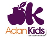 Adan Kids Rute - Tienda Mayoral