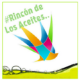 Rincón de los Aceites .es